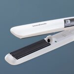 piastra-per-capelli-a-vapore-in-ceramica-stemio-innovagoods-36-w