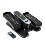 mini-ellittica-elettrica-con-telecomando-velora-4000-innovagoods