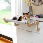 amaca-pensile-per-gatti-hamacat-innovagoods