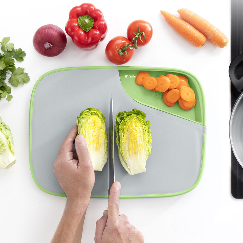 tagliere-da-cucina-reversibile-multifunzione-reblok-innovagoods