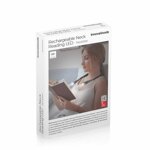 luce-di-lettura-ricaricabile-per-collo-neddrer-innovagoods