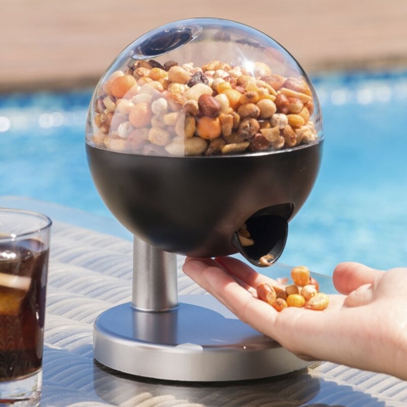 dispenser-automatico-di-caramelle-e-frutta-secca-mini-innovagoods