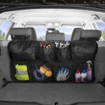 contenitore-di-organizzazione-per-il-bagagliaio-dellauto-trydink-innovagoods