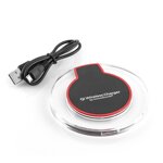 caricabatterie-senza-fili-smartphone-qi-innovagoods