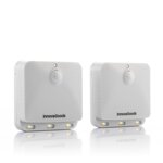 luce-led-con-sensore-di-movimento-lumtoo-innovagoods-2-unita