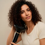 spazzola-asciugacapelli-e-modellante-multifunzionale-ionica-con-tecnologia-coanda-e-7-accessori-wavify-innovagoods