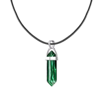 collana-chakra-esagonale-in-cristallo-sintetico-malachite