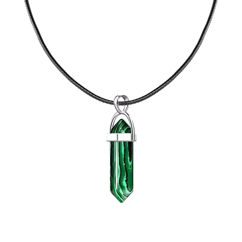 collana-chakra-esagonale-in-cristallo-sintetico-malachite