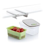 contenitore-per-conservare-gli-alimenti-prefo-innovagoods