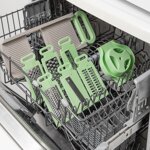 grattugia-pieghevole-mandolino-6-in-1-choppie-innovagoods