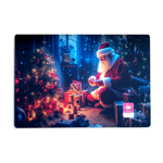 tappeto-natalizio-decorativo-fantasia-babbo-natale