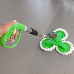 mocio-triplo-con-nebulizzatore-trimoppy-innovagoods