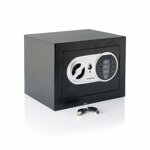 cassaforte-con-serratura-elettronica-safeck-innovagoods