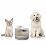 fontanella-per-gatti-ricaricabile-con-sensore-refopet-innovagoods
