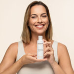 tonico-viso-idratante-ed-esfoliante-rice-joyfresh-innovagoods-150-ml