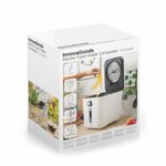 compostiera-elettrica-da-cucina-ewooster-innovagoods