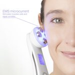 massaggiatore-viso-con-radiofrequenza-fototerapia-ed-elettrostimolazione-wace-innovagoods