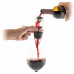 aeratore-per-vino-con-filtro-supporto-e-custodia-wineir-innovagoods