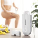 mini-rasoio-ricaricabile-con-luce-led-epiluch-innovagoods