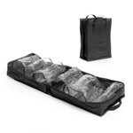 borsa-da-viaggio-per-scarpe-doshen-innovagoods-12-scarpe