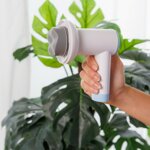 pistola-massaggiante-anticellulite-ricaricabile-6-in-1-cellygun-innovagoods