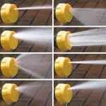 pistola-dacqua-a-pressione-con-serbatoio-8-in-1-forzater-innovagoods