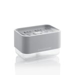 dispenser-di-sapone-2-in-1-per-lavandino-pushoap-innovagoods