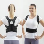 correttore-posturale-adattabile-pro-ticalbak-innovagoods