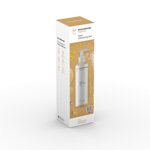gel-detergente-viso-rice-joypure-innovagoods-200-ml