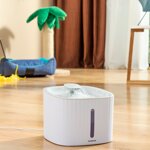 fontana-per-animali-domestici-drinkatt-innovagoods