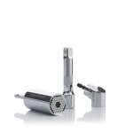 chiave-a-bussola-universale-con-accessori-uniscrew-innovagoods