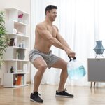 kettlebell-ad-acqua-per-allenamento-fitness-con-manuale-per-gli-esercizi-fibell-innovagoods