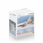 cuscino-per-gambe-con-cinghia-di-sostegno-lerellow-innovagoods