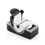 macchina-per-il-sushi-oishake-innovagoods