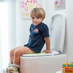 riduttore-per-wc-pieghevole-per-bambini-foltry-innovagoods
