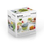 mini-tritatutto-manuale-con-corda-spinop-innovagoods