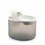 fontanella-per-gatti-ricaricabile-con-sensore-refopet-innovagoods