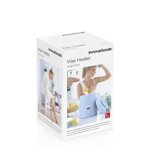 scaldacera-per-depilazione-warmex-innovagoods