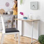 scrivania-pieghevole-dolenkaf-innovagoods