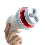 massaggiatore-anticellulite-vibrante-a-infrarossi-5-in-1-cellyred-innovagoods