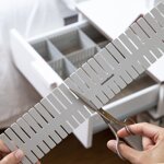 divisori-regolabili-per-cassetti-condor-innovagoods-16-unita