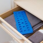 piegavestiti-per-bambini-innovagoods