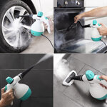pulitore-a-vapore-a-mano-multiuso-con-accessori-9-in-1-steany-innovagoods-035-l-3-bar-1000w