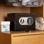 cassaforte-con-serratura-elettronica-safeck-innovagoods