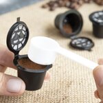 set-di-3-capsule-da-caffe-riutilizzabili-recoff-innovagoods