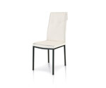 sedia-imbottita-in-ecopelle-colore-ghiaccio-con-struttura-in-metallo-set-da-2