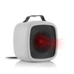 mini-termoventilatore-elettrico-portatile-bliwarm-innovagoods