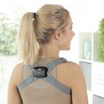 correttore-posturale-intelligente-ricaricabile-con-vibrazione-viback-innovagoods