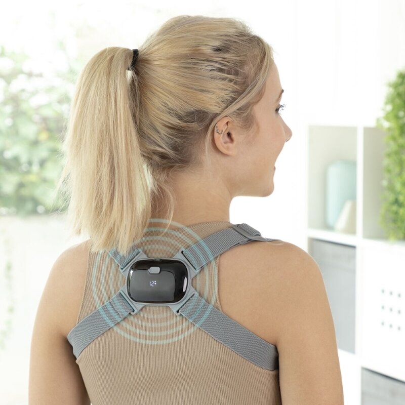 correttore-posturale-intelligente-ricaricabile-con-vibrazione-viback-innovagoods