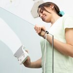 lavavetri-magnetico-magly-innovagoods